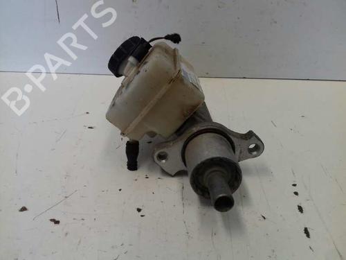 Brake master cylinder MERCEDES-BENZ B-CLASS Sports Tourer (W245) B 200 (245.233) | BP12684927M77 