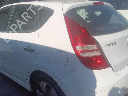 Electronic sensor HYUNDAI i30 (FD)  | BP33201178M84  - Image 6