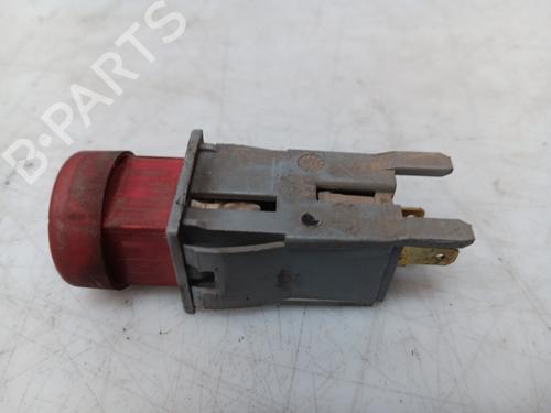 Warning switch PEUGEOT PARTNER MPV (5_, G_) | BP32198278I22 - Image 3