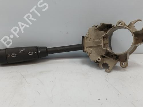 Used Steering column stalk MERCEDES-BENZ C-CLASS (W203) C 220 CDI (203.006) (136 hp) 18971459