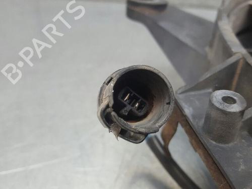 Radiator fan KIA SPORTAGE SUV (K00) 2.0 i 4WD | BP12805739M35 
