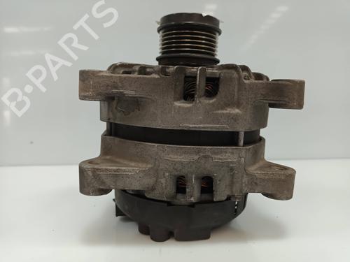 Alternator PEUGEOT 308 II (LB_, LP_, LW_, LH_, L3_)  | BP18354090M7 