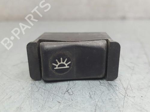Used Switch Switch MERCEDES-BENZ S-CLASS (W116) 280 S (116.020) (156 hp) 12752417 12752417