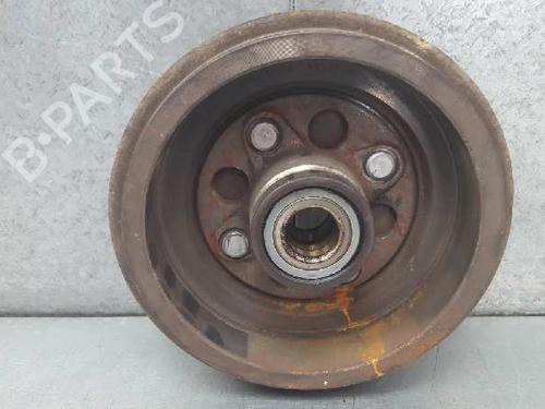 Other HONDA JAZZ II (GD_, GE3, GE2) 1.2 i-DSI (GD5, GE2) | BP13984712O1 