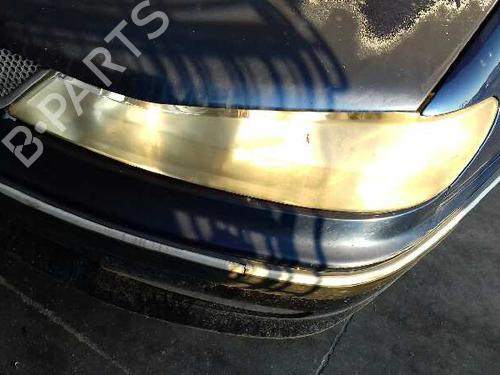 Switch PEUGEOT 406 (8B) 2.0 HDI 110 | BP12748596I30