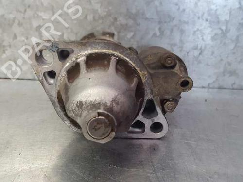 Starter HONDA CR-V II (RD_) 2.0 (RD5) | BP12702942M8 