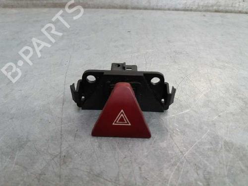 Used Warning switch Warning switch 12816120 12816120