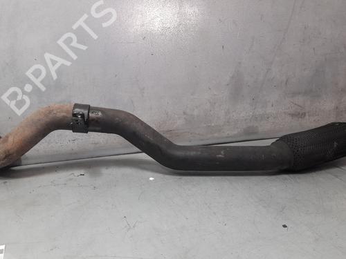 Catalyst OPEL VECTRA C (Z02) 1.9 CDTI (F69) | BP13475035M10 