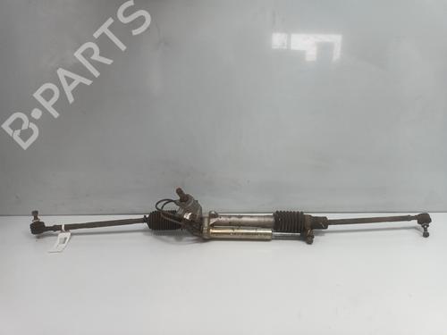 Used Steering rack Steering rack CITROËN XSARA (N1) 2.0 HDi 109 (109 hp) 33832706 33832706