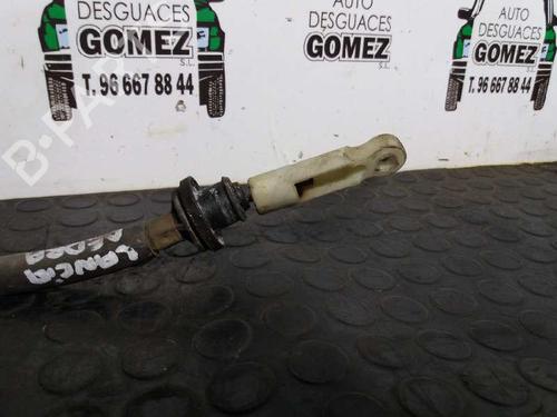 Other LANCIA DEDRA (835_) 1.6 LE Cat (835EB) | BP13976255O1 