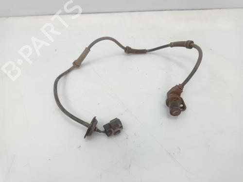 Andere für DAEWOO KALOS (KLAS) 1.2 (72 hp) 28693537