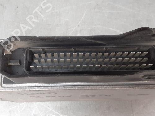 Control unit BMW 3 (E36) 320 i | BP12690991M11 