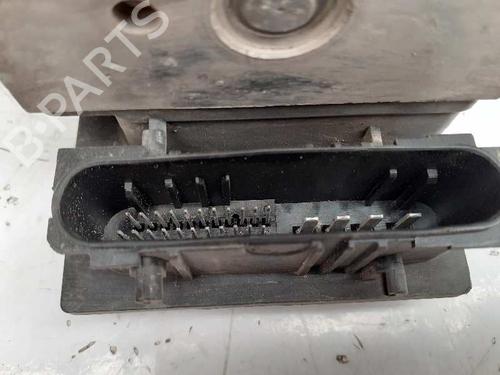 ABS pump PEUGEOT 307 (3A/C) 1.6 16V | BP12757921M43 