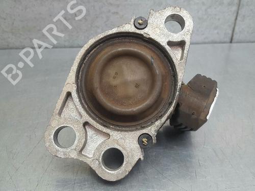 Engine mount RENAULT CLIO II (BB_, CB_)  | BP12732611M89 
