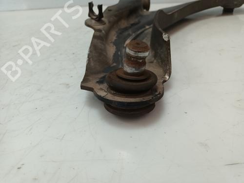 Left front suspension arm RENAULT MEGANE II (BM0/1_, CM0/1_) 1.6 16V (BM0C, CM0C) | BP22701482M12 