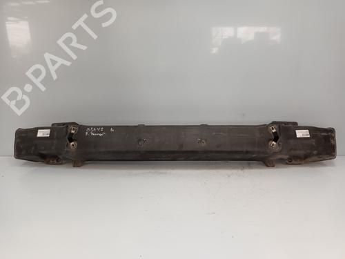Used Front bumper reinforcement FORD TRANSIT Van (FA_ _) 2.0 TDCi (125 hp) 19545246