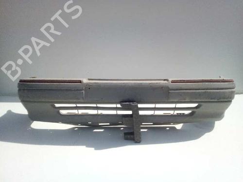 Pare-chocs avant ROVER 200 II Hatchback (RF) 216 Si (112 hp) 12703733