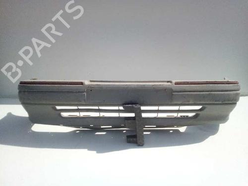 Front bumper ROVER 200 II Hatchback (RF) 216 Si (112 hp) 12703733