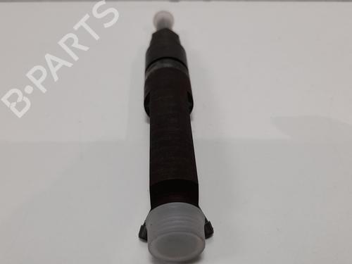 Spreder / Dyse SEAT LEON (1M1) 1.9 TDI | BP12790258M100 