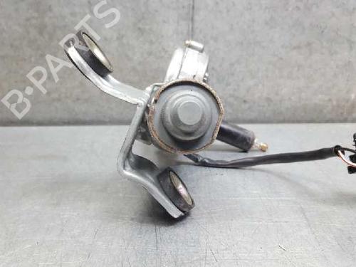 Front wiper motor FORD PUMA (EC_) 1.7 16V | BP12718915M29 