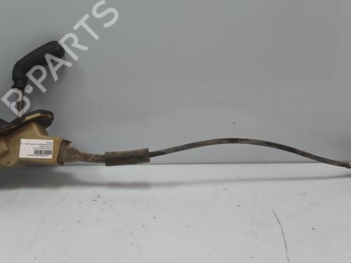 Used Gear lever JEEP CHEROKEE (KJ) 2.8 CRD 4x4 (150 hp) 25726994
