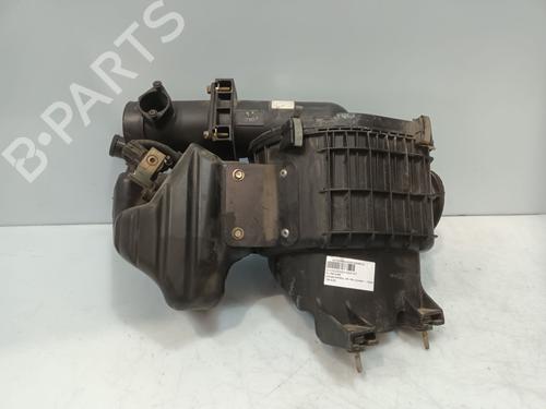 Used Air filter box NISSAN PATROL GR V Wagon (Y61) [1997-2026]  31343475