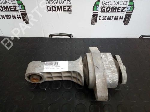 Used Engine mount CHEVROLET AVEO / KALOS Saloon (T250, T255) [2005-2025]  12809159