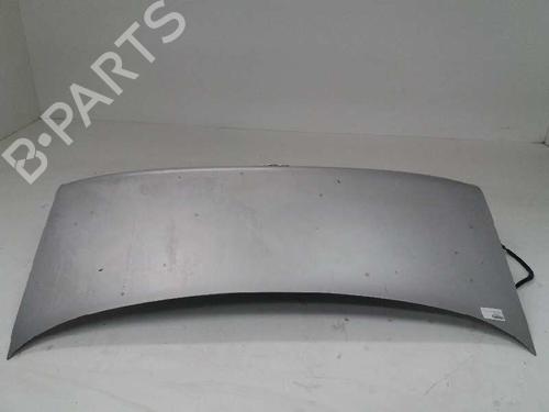 Tailgate DAEWOO LEGANZA (KLAV) 2.0 16V | BP12728778C6 