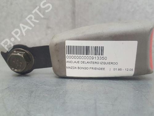 BP13987531O1 main image