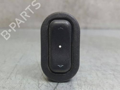 Used Right front window switch Right front window switch OPEL ASTRA G Hatchback (T98) 1.6 (F08, F48) (75 hp) 12750997 12750997