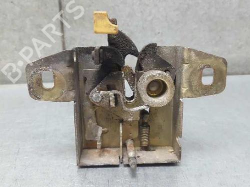 Hood lock FORD STREET KA (RL2) 1.6 | BP12738672C133 