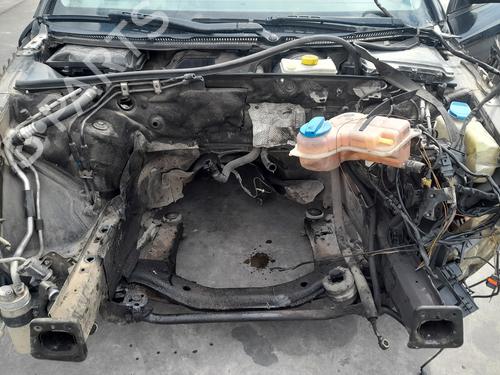 Elektronisk modul AUDI A4 B6 (8E2) 1.9 TDI | BP15044953M83