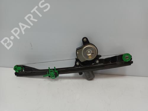 Other FIAT PUNTO (176_) 60 1.2 (176AP, 176AR, 176AQ, 176BB) | BP19062451O1