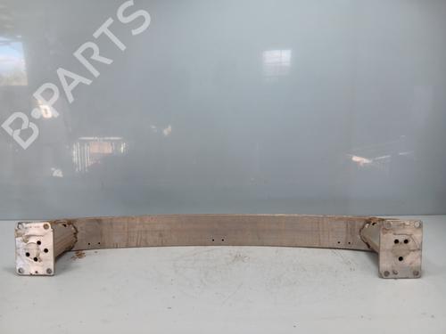Front bumper reinforcement PEUGEOT 308 II (LB_, LP_, LW_, LH_, L3_)  | BP29718596C109 