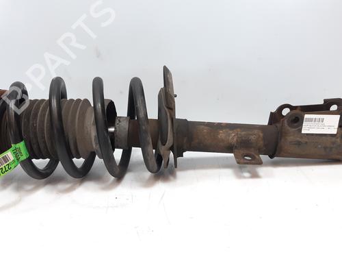 Ammortizzatore anteriore destro Ammortizzatore anteriore destro DODGE JOURNEY 2.0 CRD (140 hp) 36219320 36219320
