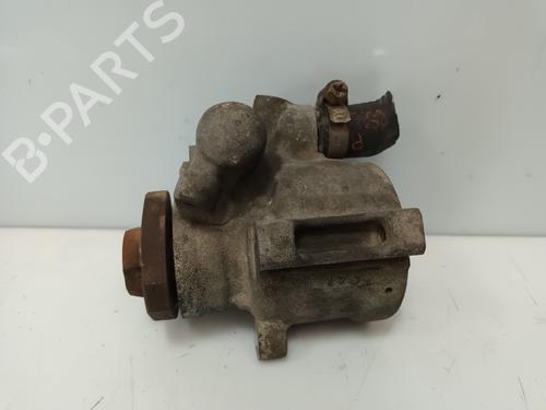 Styring servopumpe VW VENTO (1H2) 1.6 | BP19643346M99