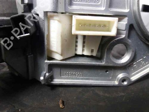 Other OPEL ASTRA H (A04)  | BP13973726O1 