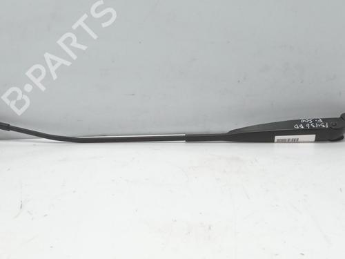 front-windshield-wiper-arm-fiat-500-312_-2007-34637669 main image