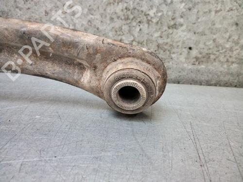 Querlenker links hinten HYUNDAI ACCENT II (LC) 1.5 CRDi | BP12750393M14 
