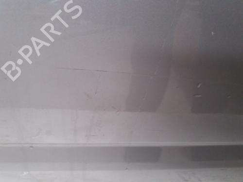 Left front door FIAT SCUDO Van (220_) 1.9 TD | BP12716247C2 