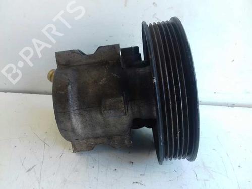 Styring servopumpe DAEWOO REZZO (U100)  | BP12856263M99 