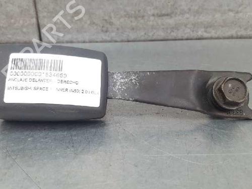 Used Other MITSUBISHI SPACE RUNNER (N6_W) 2.0 (N63W) (133 hp) 13970522