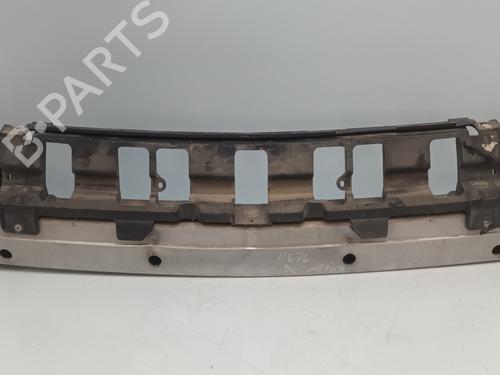 Støtfangerbjelke foran OPEL MERIVA A MPV (X03) 1.7 CDTI (E75) (100 hp) 19902791