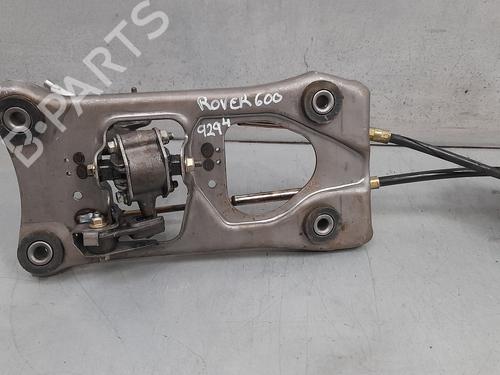 Gear lever ROVER 600 I (RH) 618 i/Si | BP12780438M90 