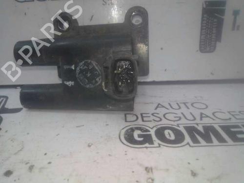 Ignition coil HYUNDAI COUPE I (RD) 1.6 i 16V | BP12806458M94 