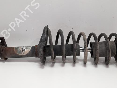 BP12796669M16 main image