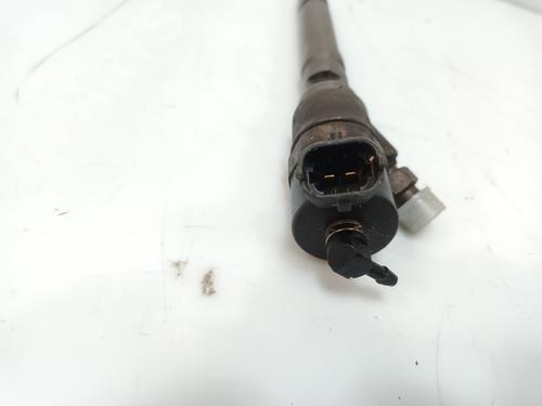 Injector KIA CARENS II MPV (FJ) 2.0 CRDi | BP19395945M100 