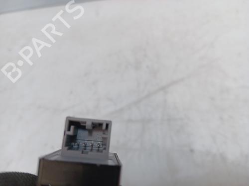 Right front window switch AUDI A4 B7 Avant (8ED) 2.0 TDI quattro | BP22765366I26 