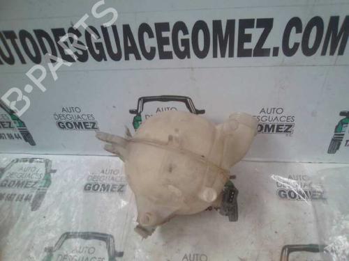 Used Expansion tank CITROËN C3 I (FC_, FN_) 1.4 HDi (68 hp) 12793670