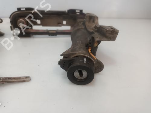 Electronic module AUDI A3 (8L1) 1.9 TDI | BP31853739M83  - Image 6